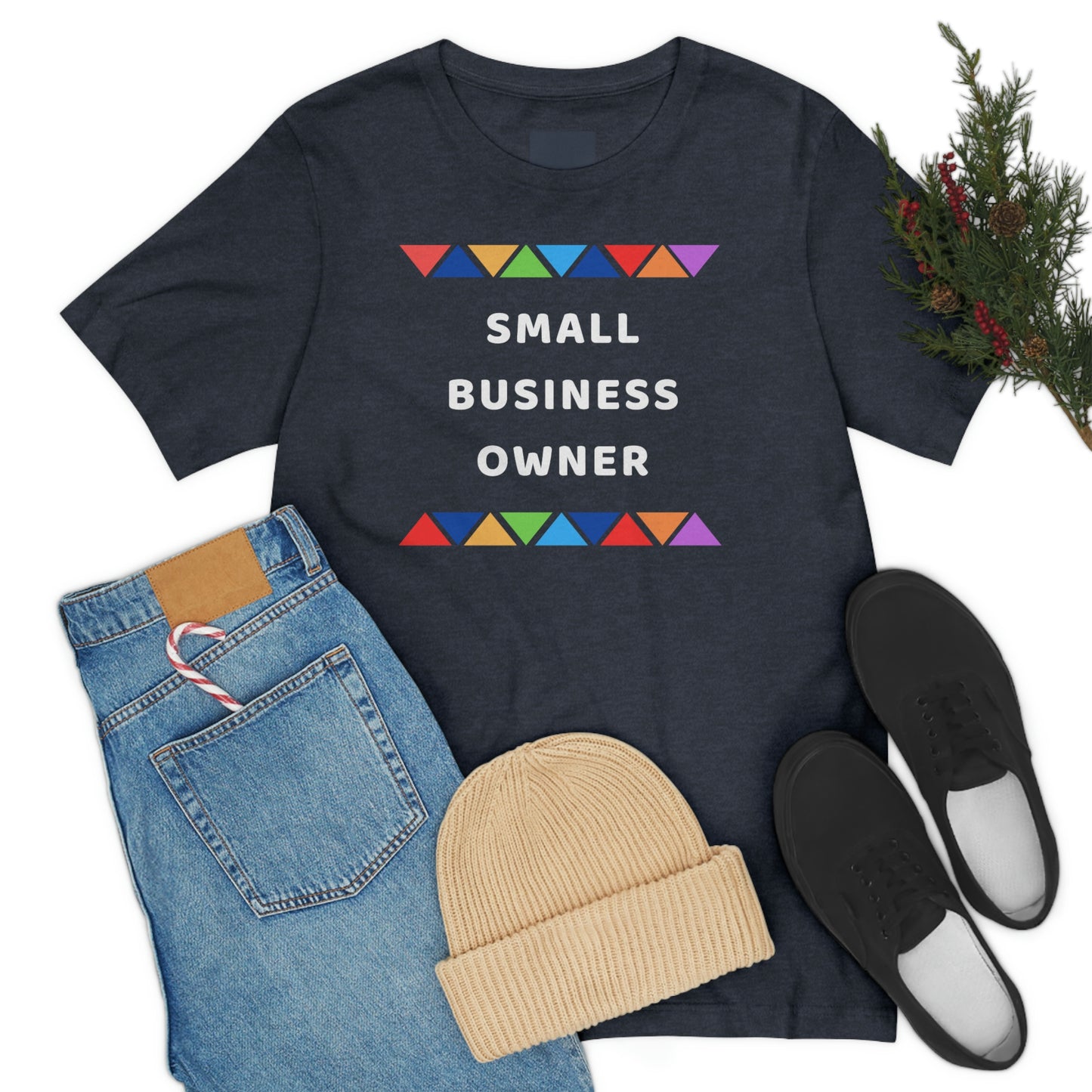 small business shirt, business owner gift, small business t-shirt, business owner t shirt, startup business shirt,