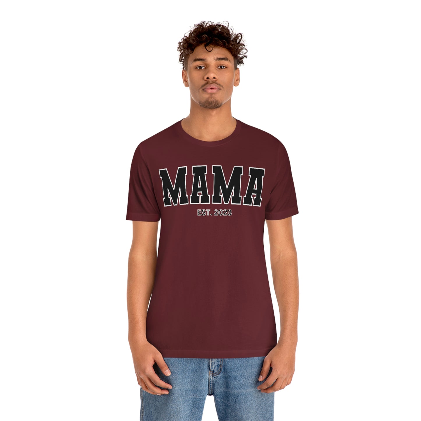 MAMA est 2023
