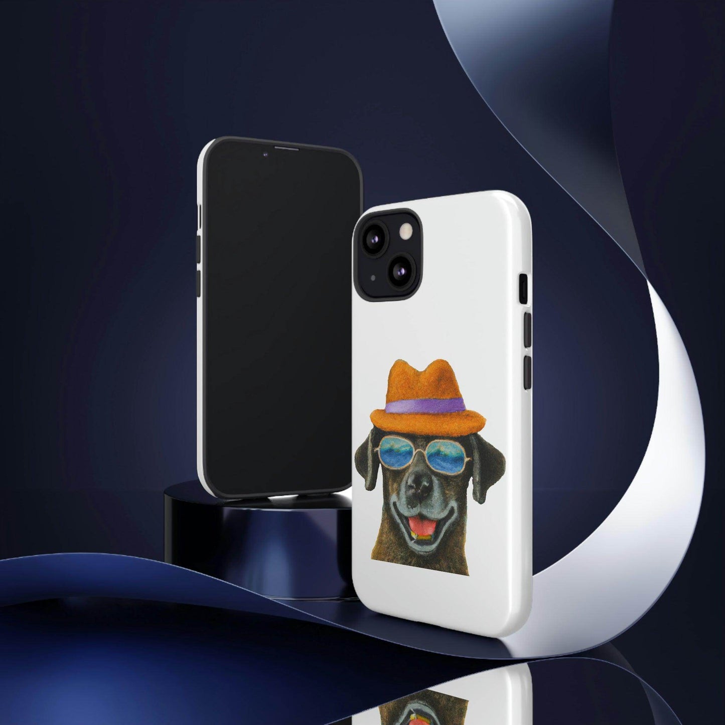 Tough Cases - Giftsmojo