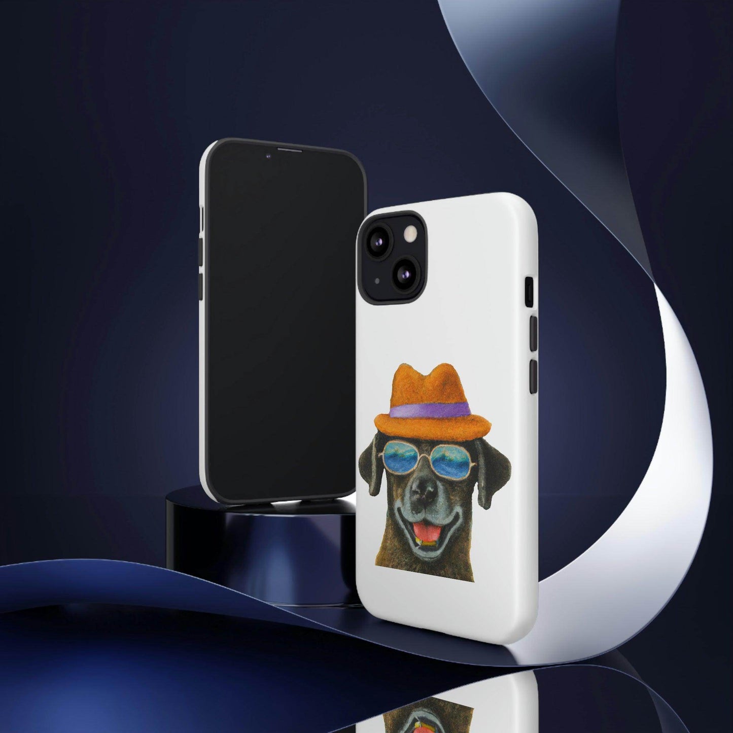 Tough Cases - Giftsmojo