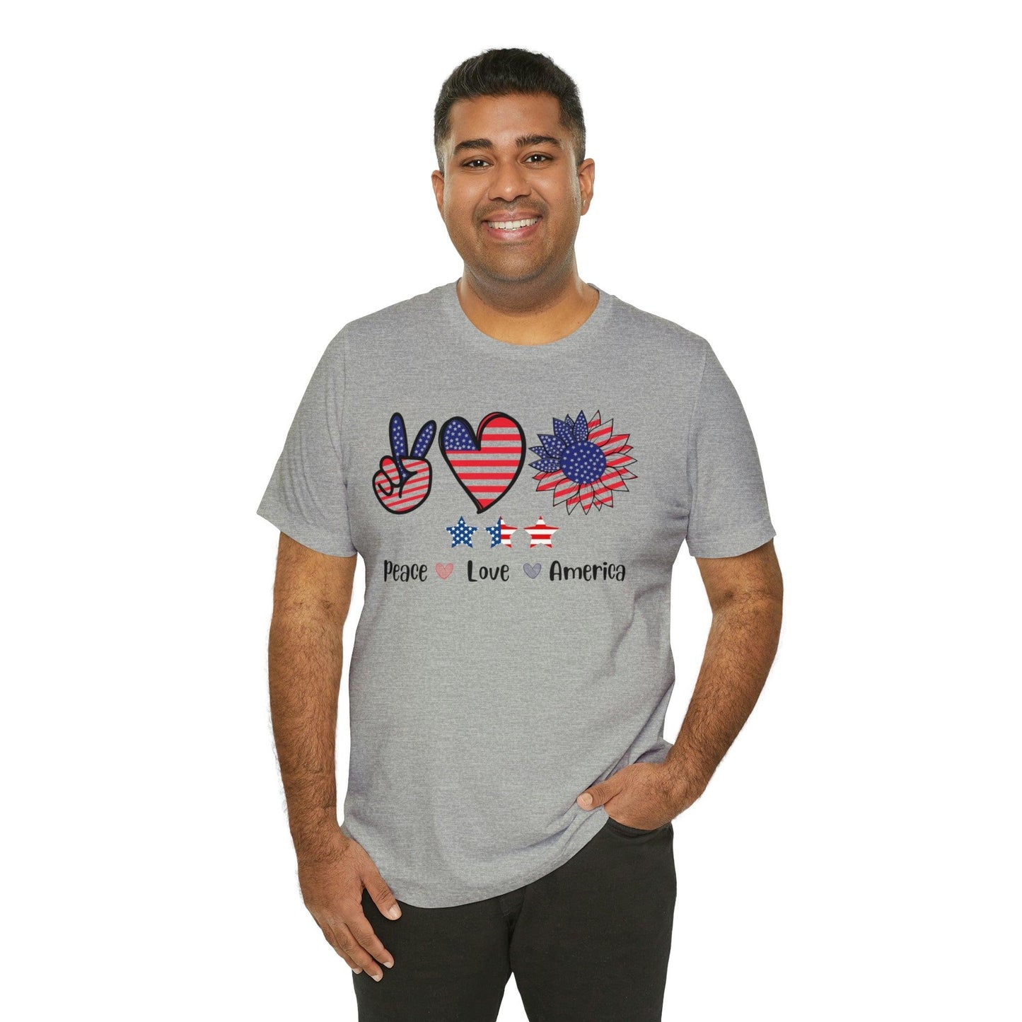 Memorial Day shirt, Patriotic shirt, Independence Day,4th of July shirt, freedom shirt, America shirt, USA shirt,