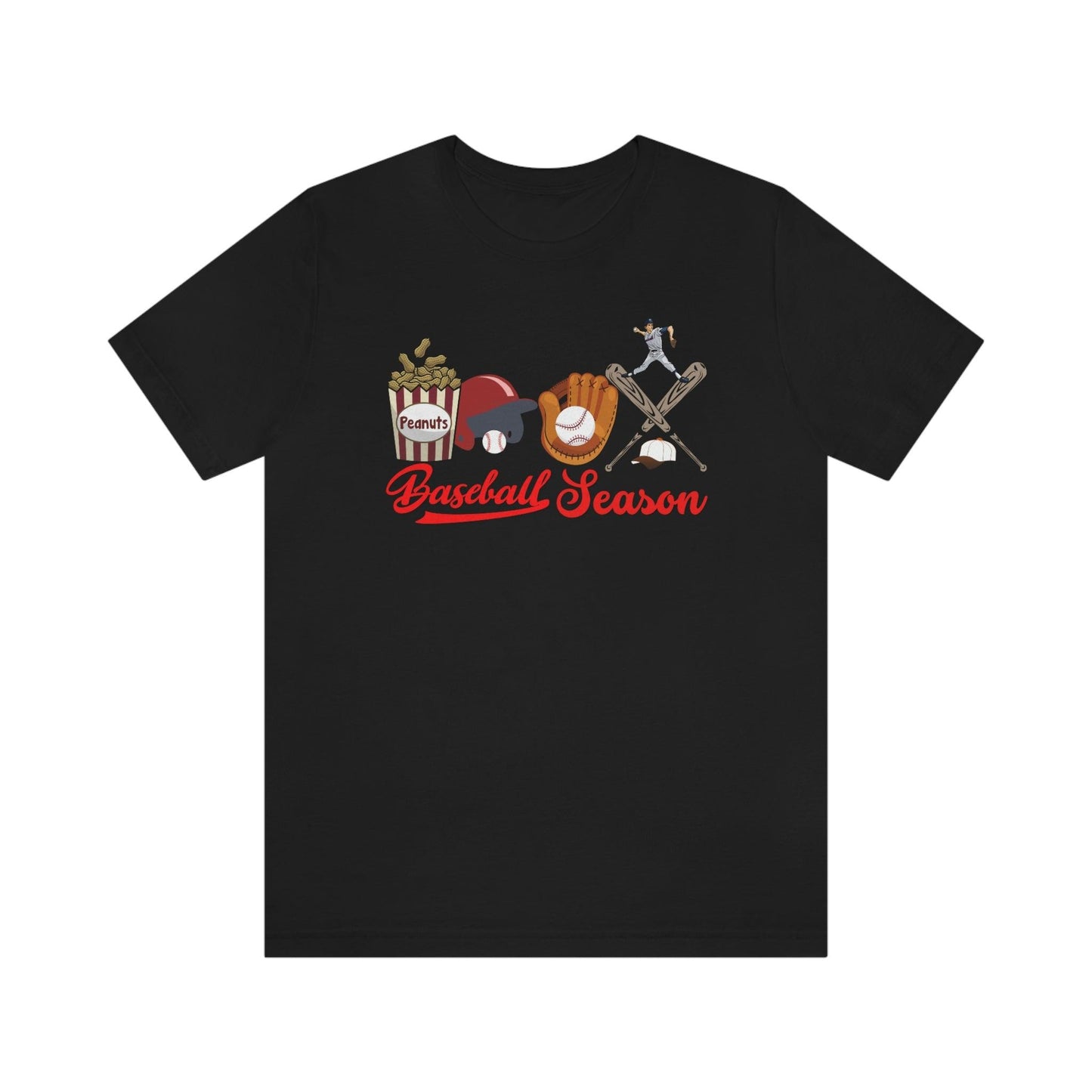 Baseball Season Baseball shirt baseball tee baseball tshirt - Sport shirt Baseball Mom shirt Baseball Mama shirt gift for him gameday shirt