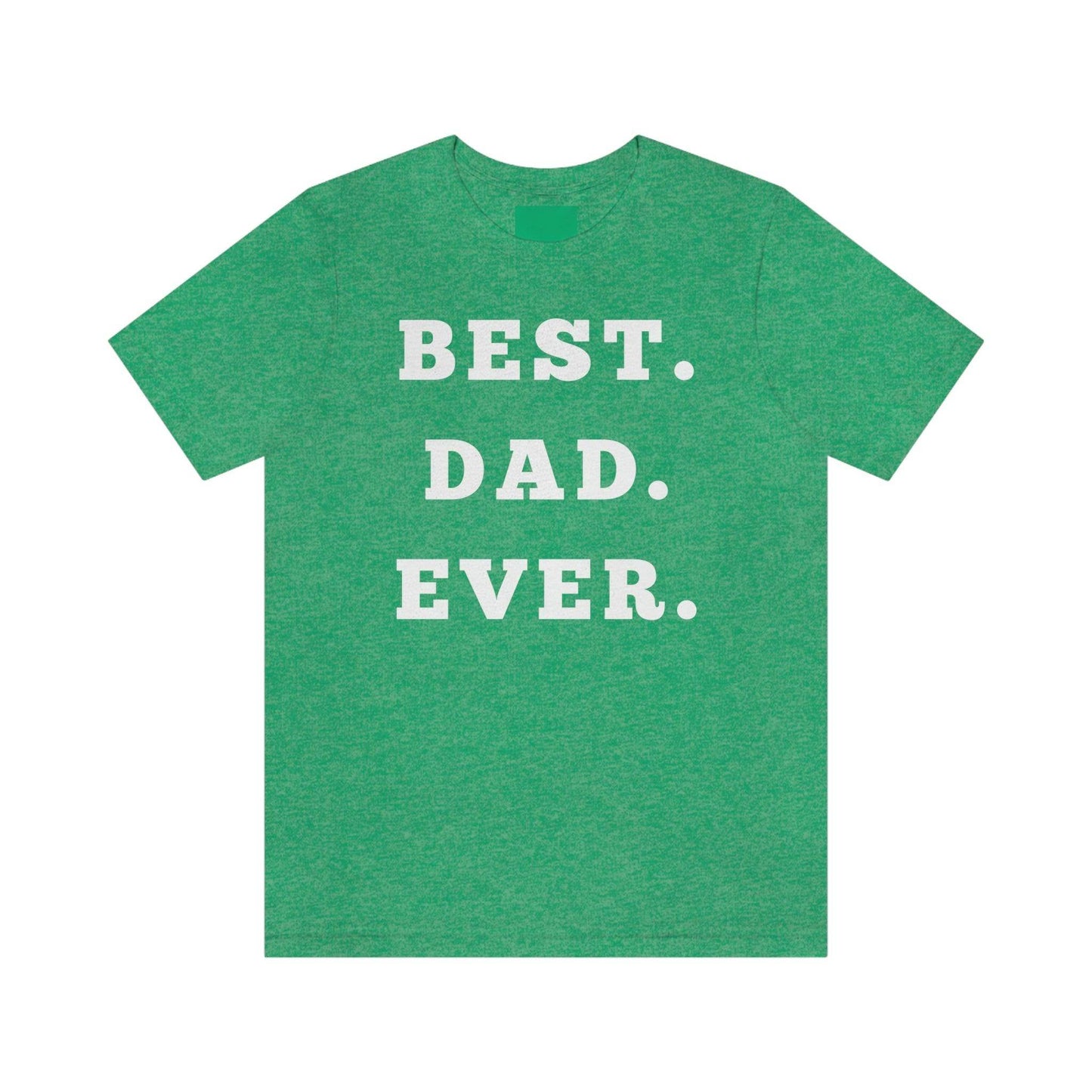 Dad Gift - Best Dad Gift - Best Super Dad Ever Shirt -Dad Shirt - Funny Fathers Gift - Husband Gift - Funny Dad Tshirt - Dad Birthday Gift - Giftsmojo