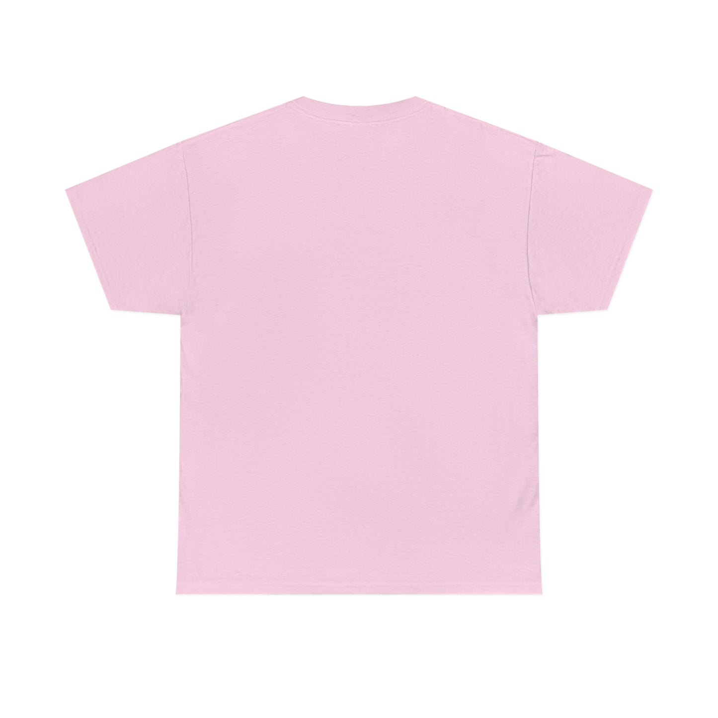 Flower Tee, custom designed tee, flower t-shirt, floral graphic tee