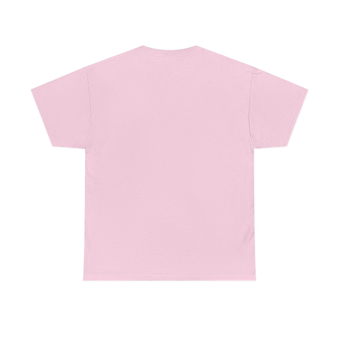 Flower Tee, custom designed tee, flower t-shirt, floral graphic tee - Giftsmojo