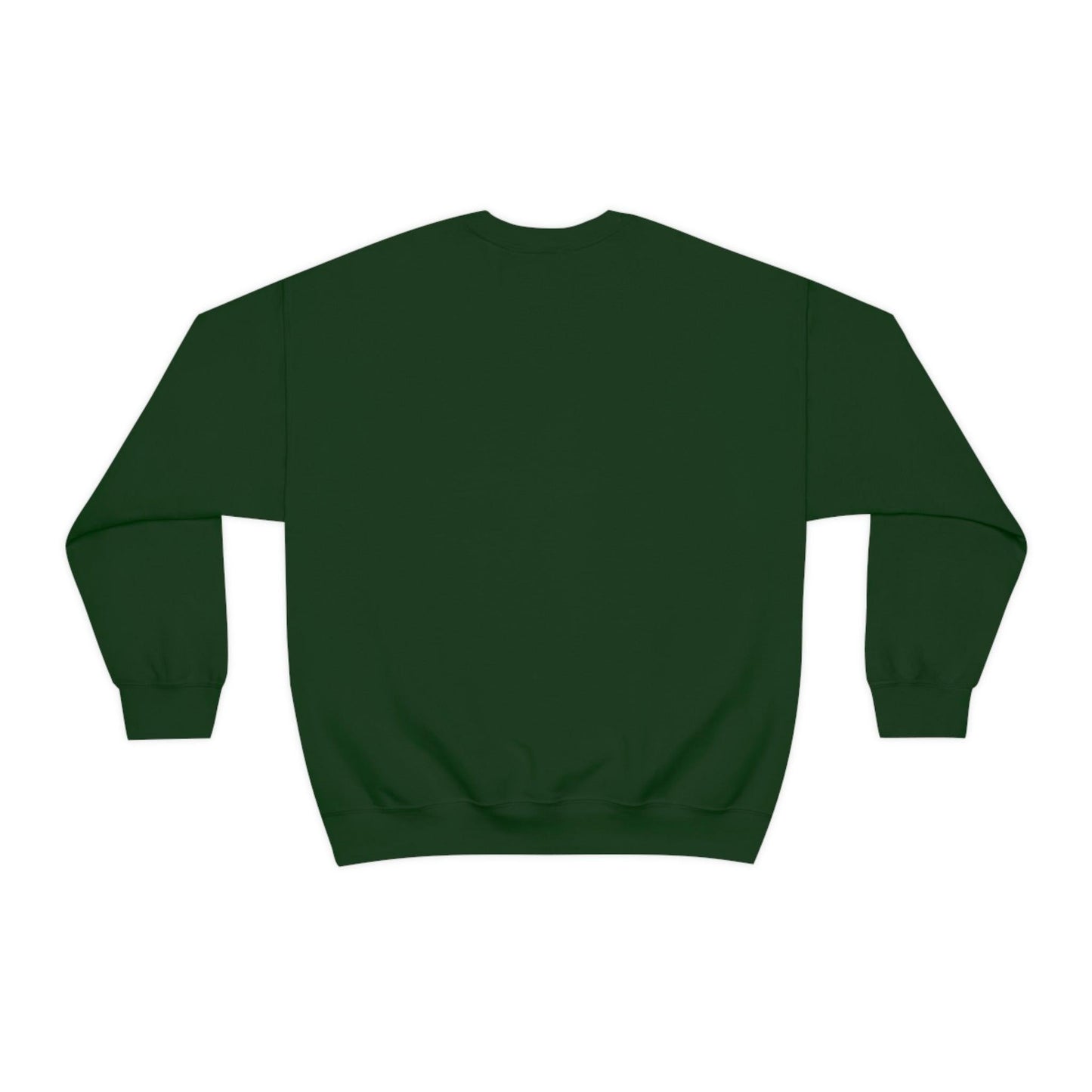 Leopard print Sweatshirt - Giftsmojo