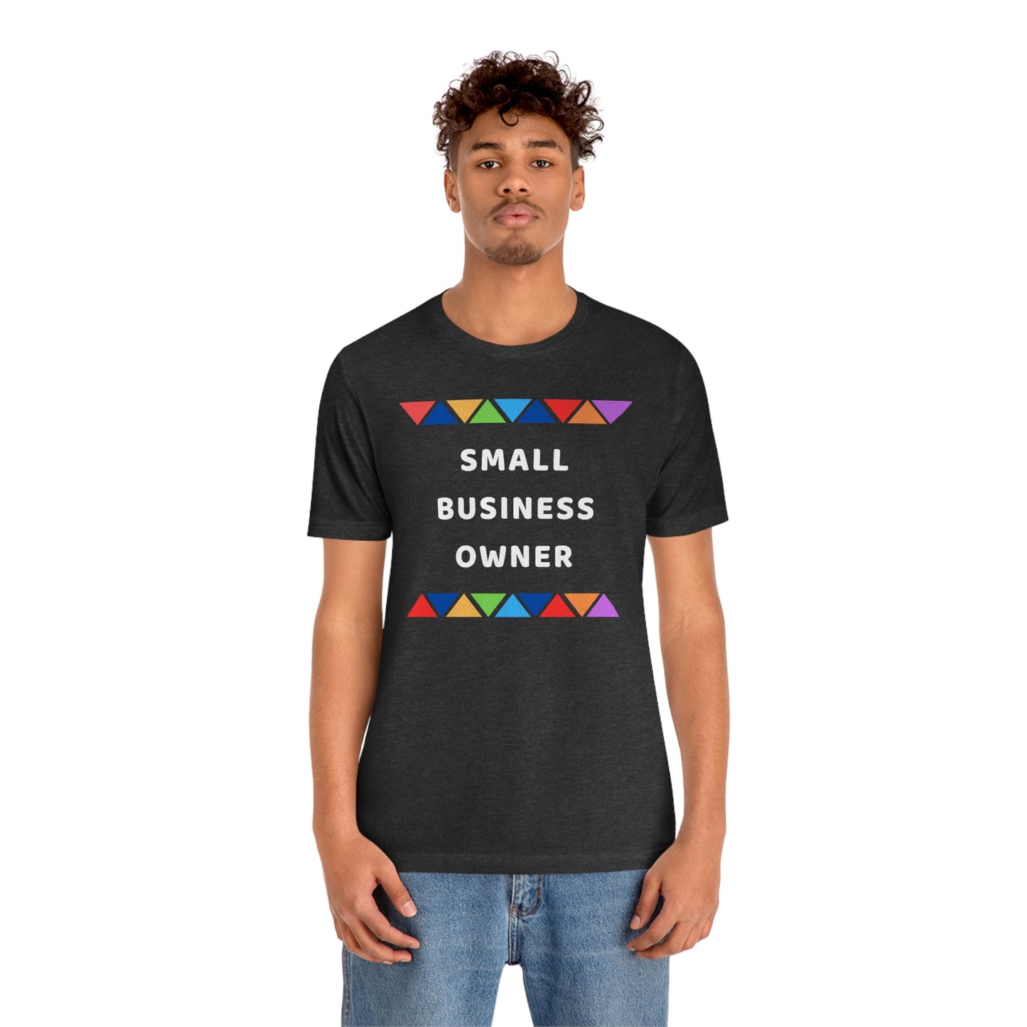 small business shirt, business owner gift, small business t-shirt, business owner t shirt, startup business shirt,