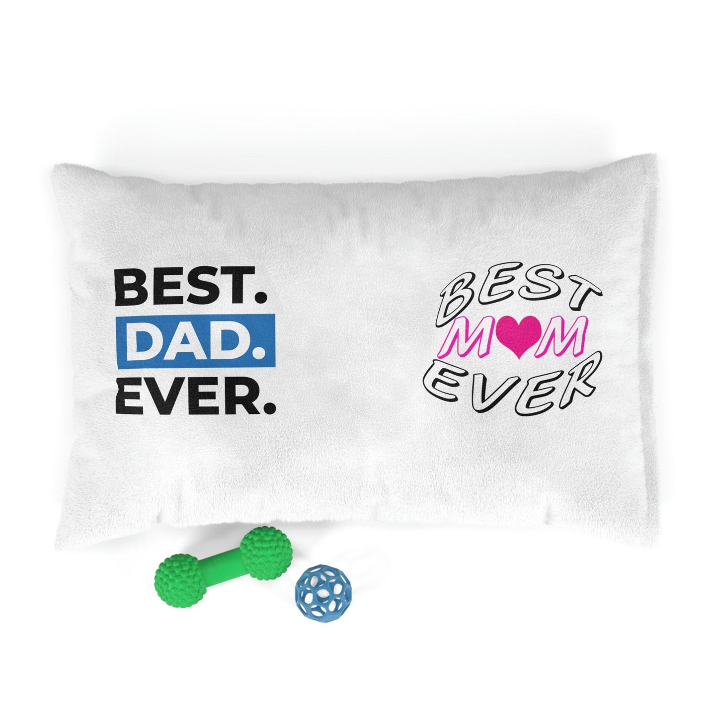 Pet Bed