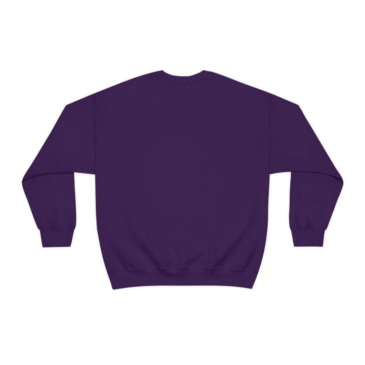 Leopard print Sweatshirt - Giftsmojo