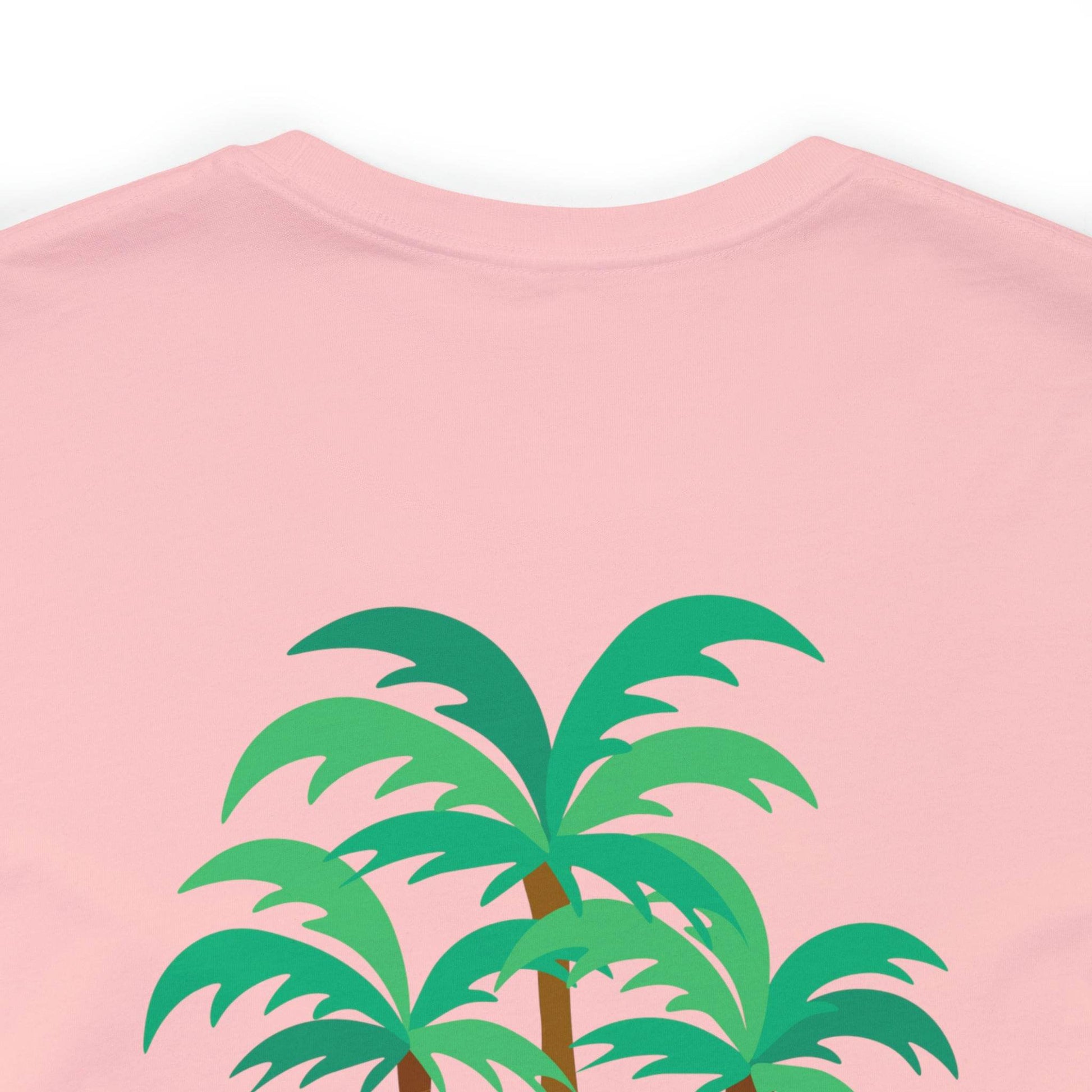 Beach shirt, summer shirts for women, beach shirts for women, beach shirts for men, beach shirts funny, summer shirts aesthetic - Giftsmojo