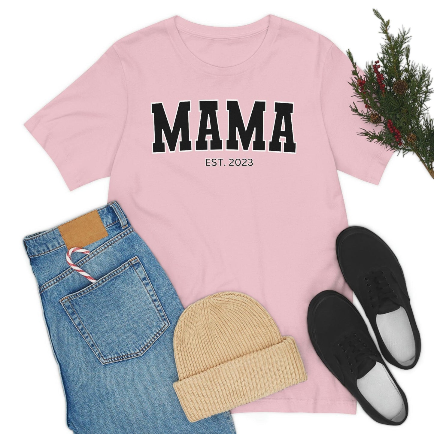 MAMA est 2023 - Giftsmojo
