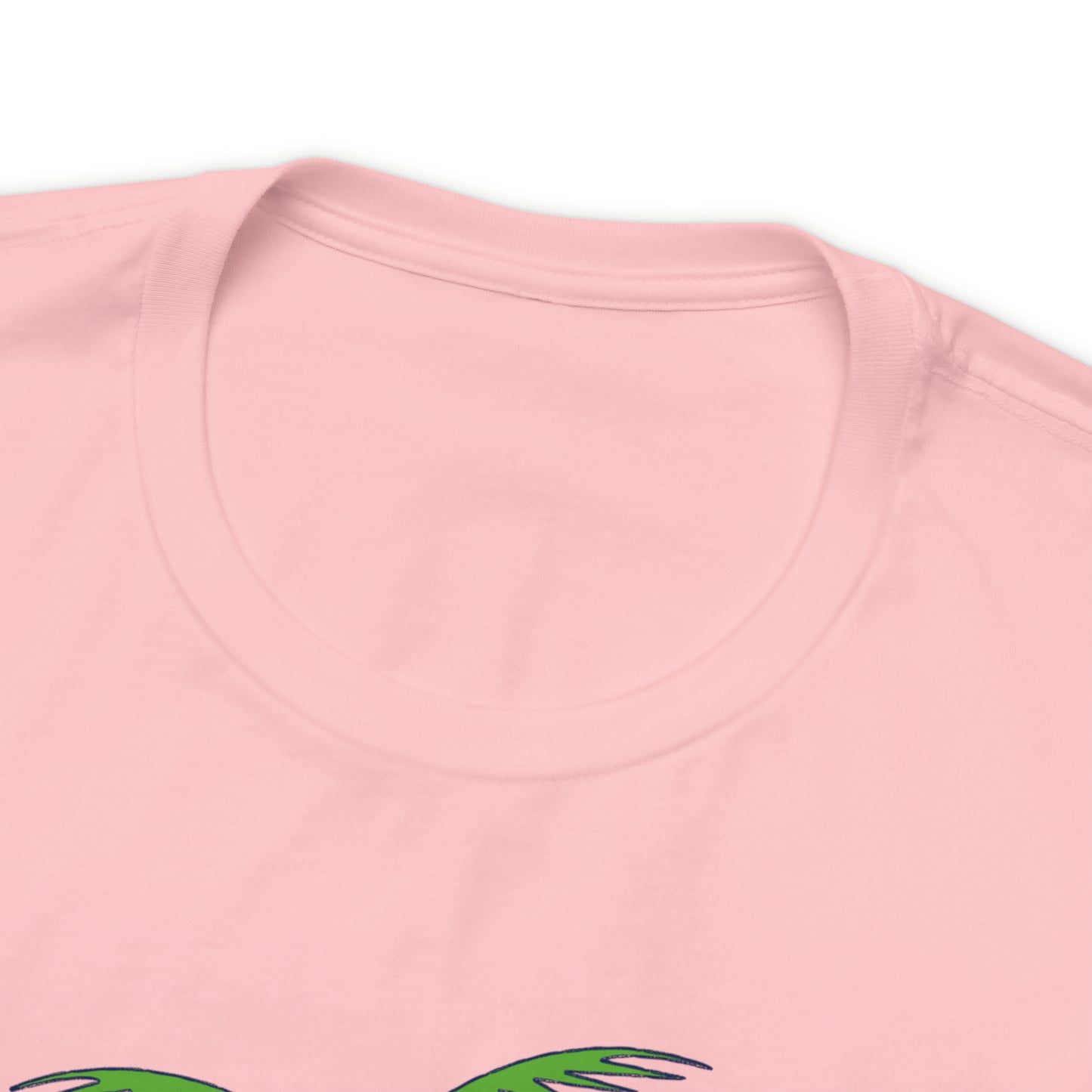 Beach shirt, The Beach is my happy place shirt, Beach t-shirt, Summer shirt, Beachwear, Beach fashion, Stylish beach apparel
