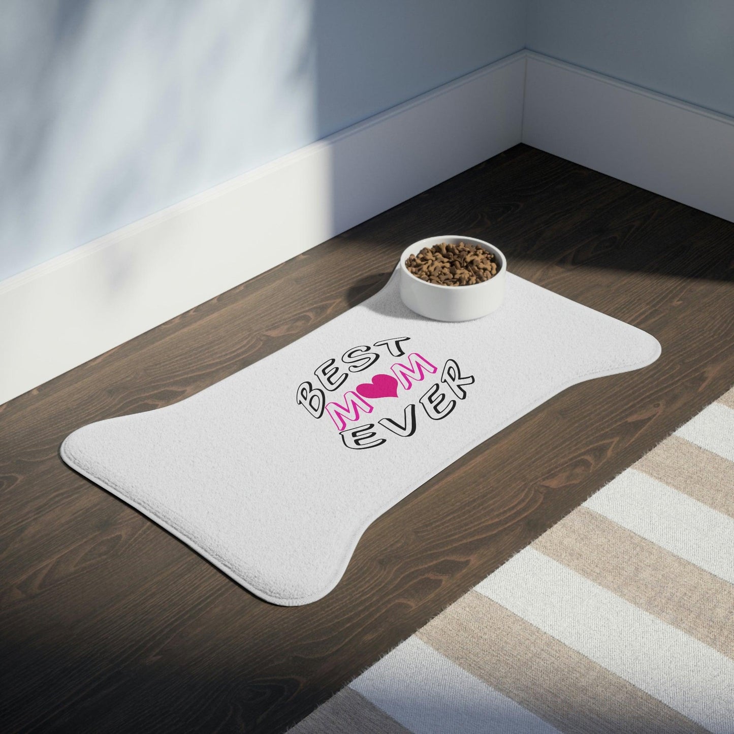 Pet Feeding Mats - Giftsmojo