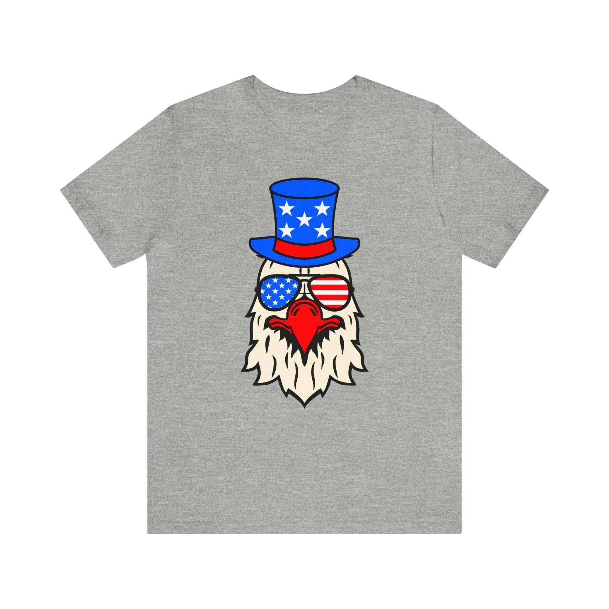 Memorial Day shirt, flag shirt, America, red white and blue Freedom shirt, - Giftsmojo