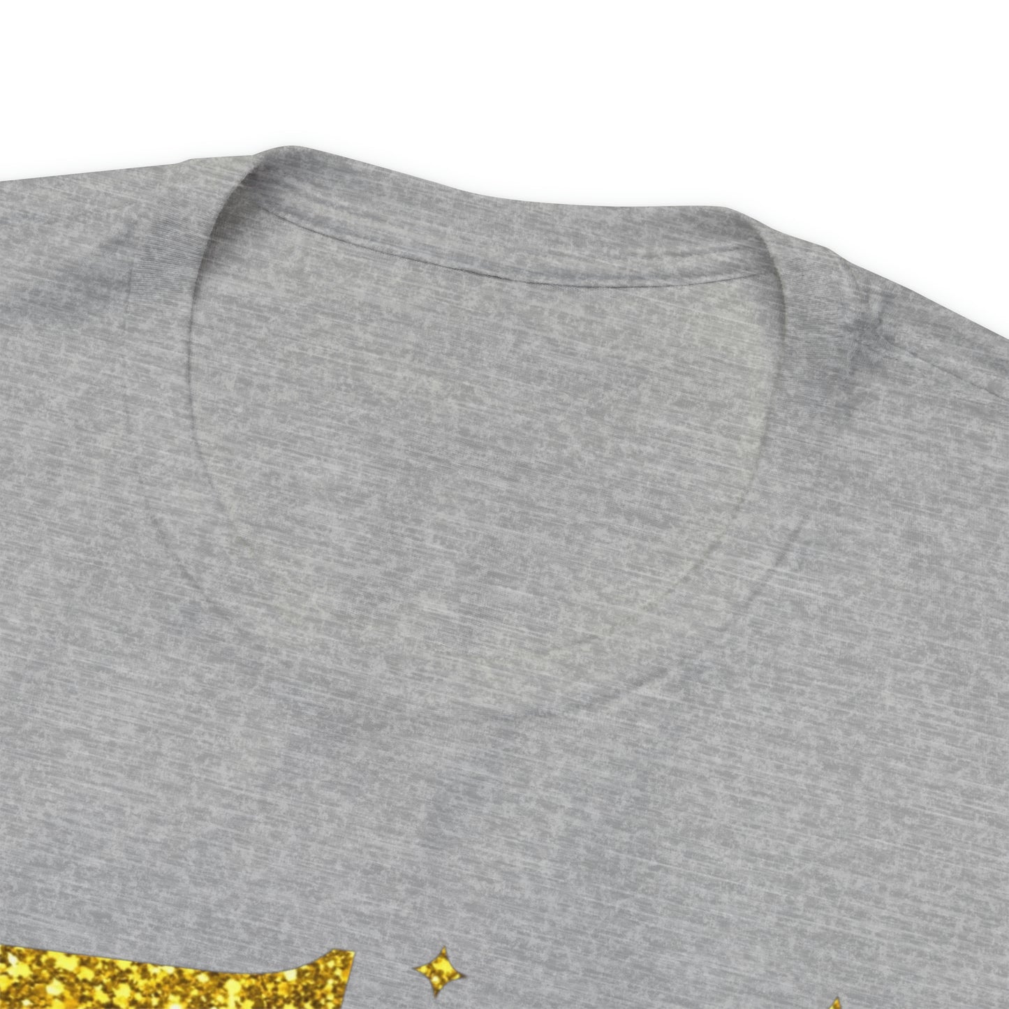 Funny 50th birthday Shirt 50 and Fabulous Queen shirt