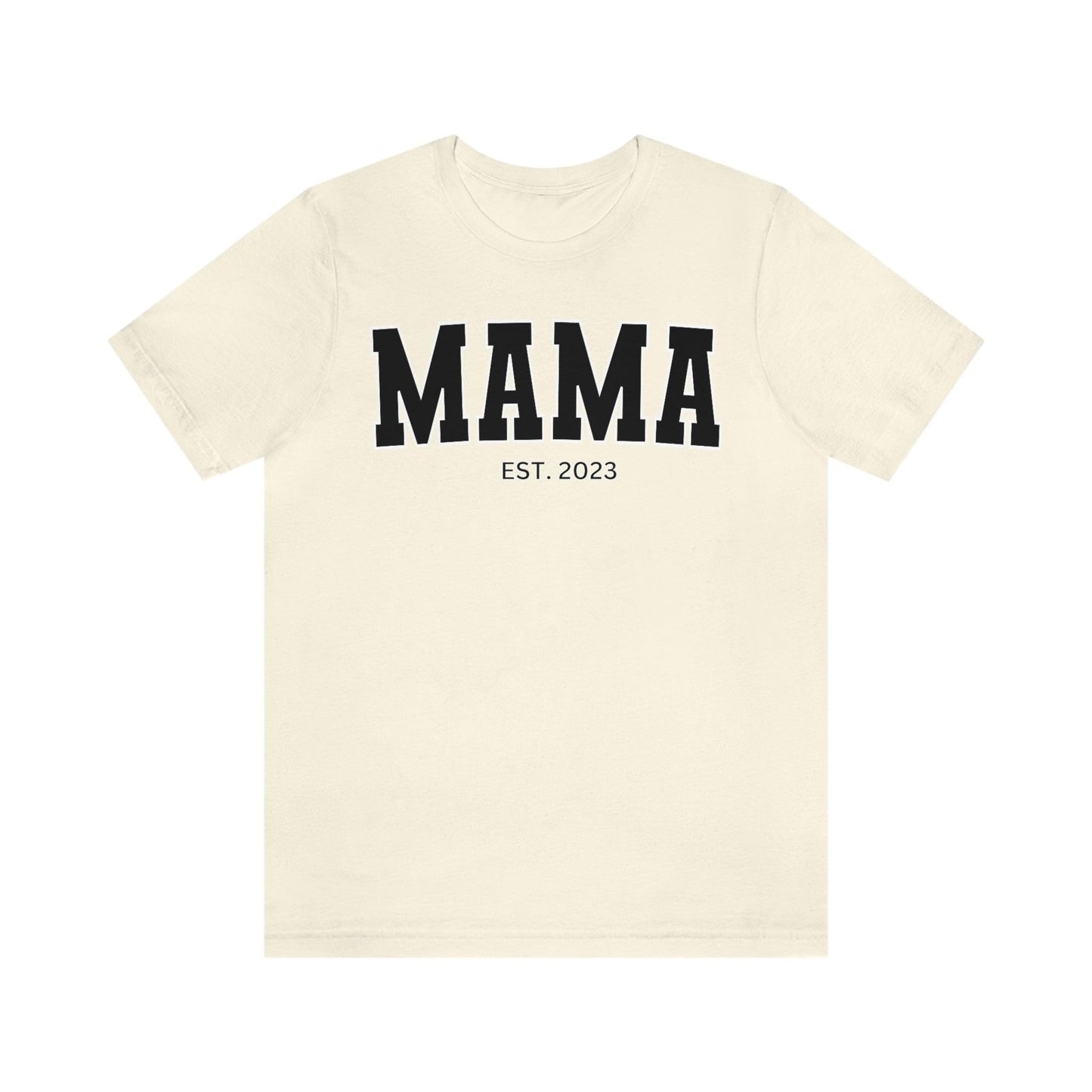 MAMA est 2023 - Giftsmojo
