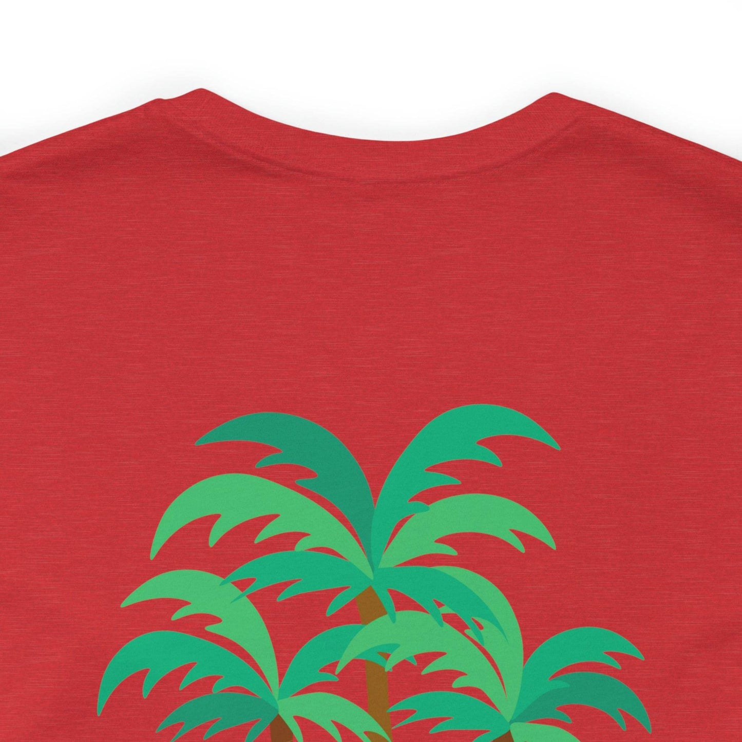 Beach shirt, summer shirts for women, beach shirts for women, beach shirts for men, beach shirts funny, summer shirts aesthetic - Giftsmojo