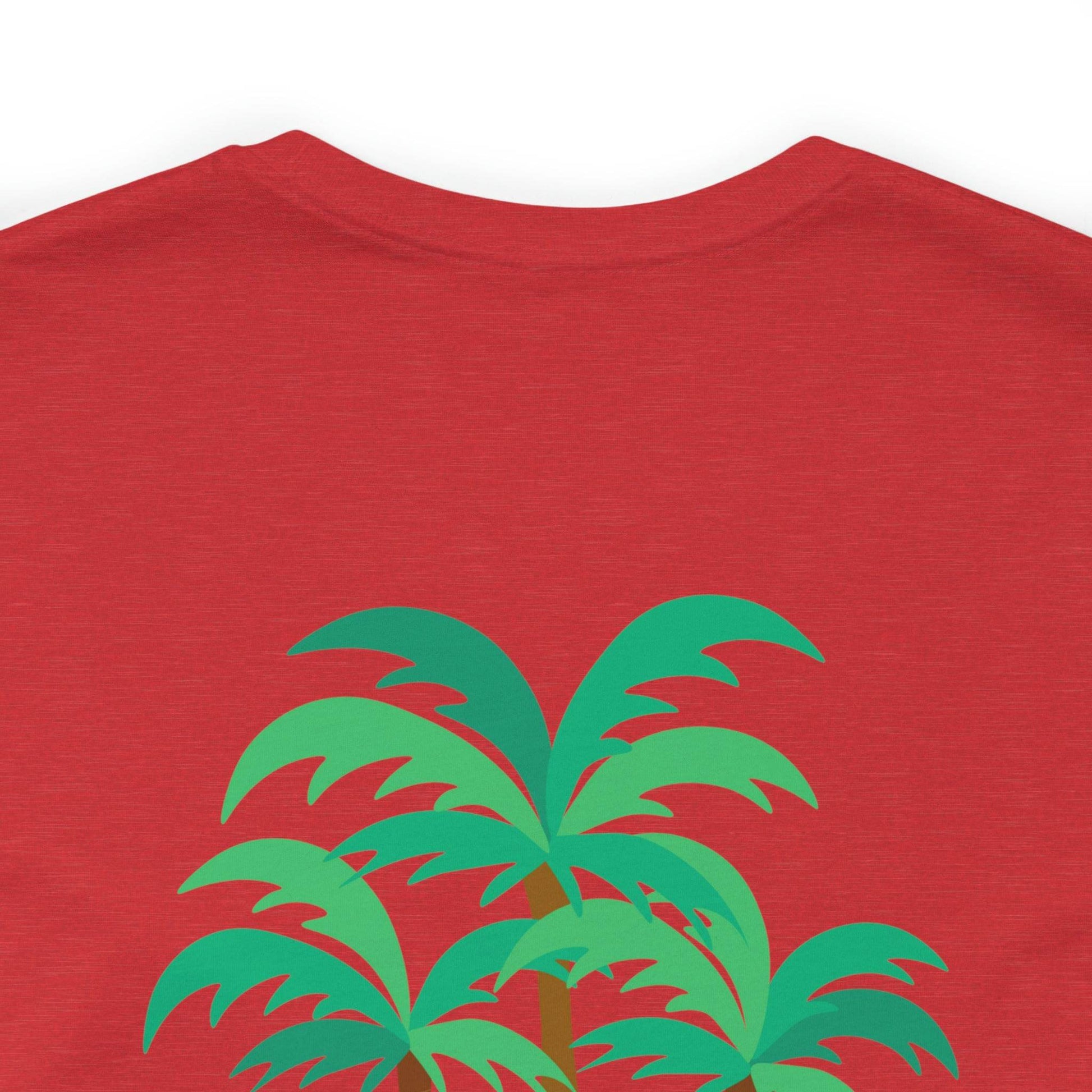 Beach shirt, summer shirts for women, beach shirts for women, beach shirts for men, beach shirts funny, summer shirts aesthetic - Giftsmojo