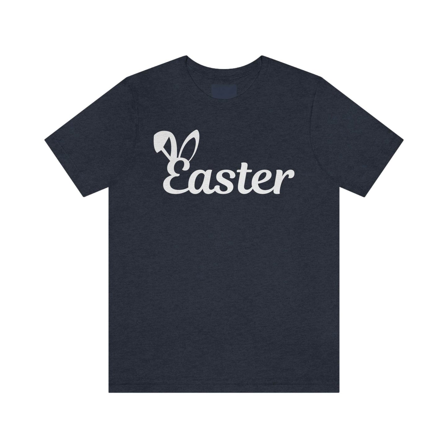Easter bunny shirt Easter outfit Happy easter shirt Easter tee - Easter egg hunt shirt easter bunny outfit bunny lover gift Easter tshirt - Giftsmojo