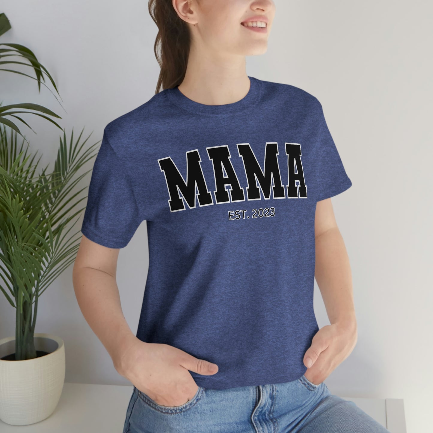 MAMA est 2023