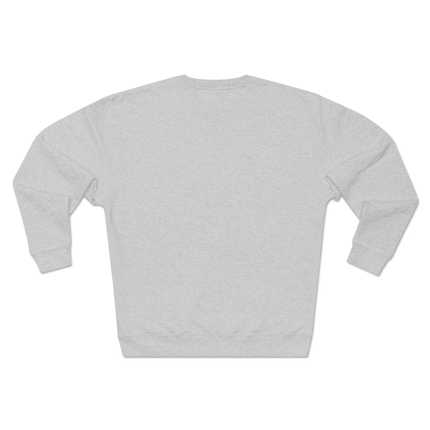 Wifey sweatshirt - Giftsmojo