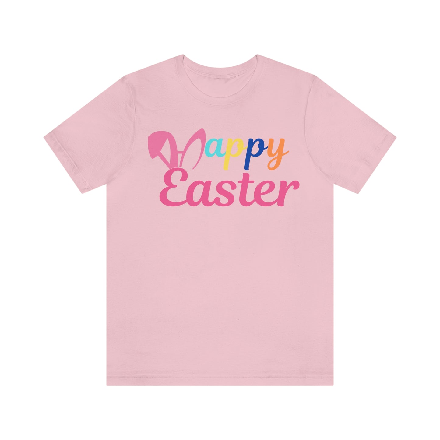 Happy Easter Shirt Easter Gift women Easter Shirt Men Easter shirt Easter egg - Easter Day Shirt Easter Bunny Easter egg shirt
