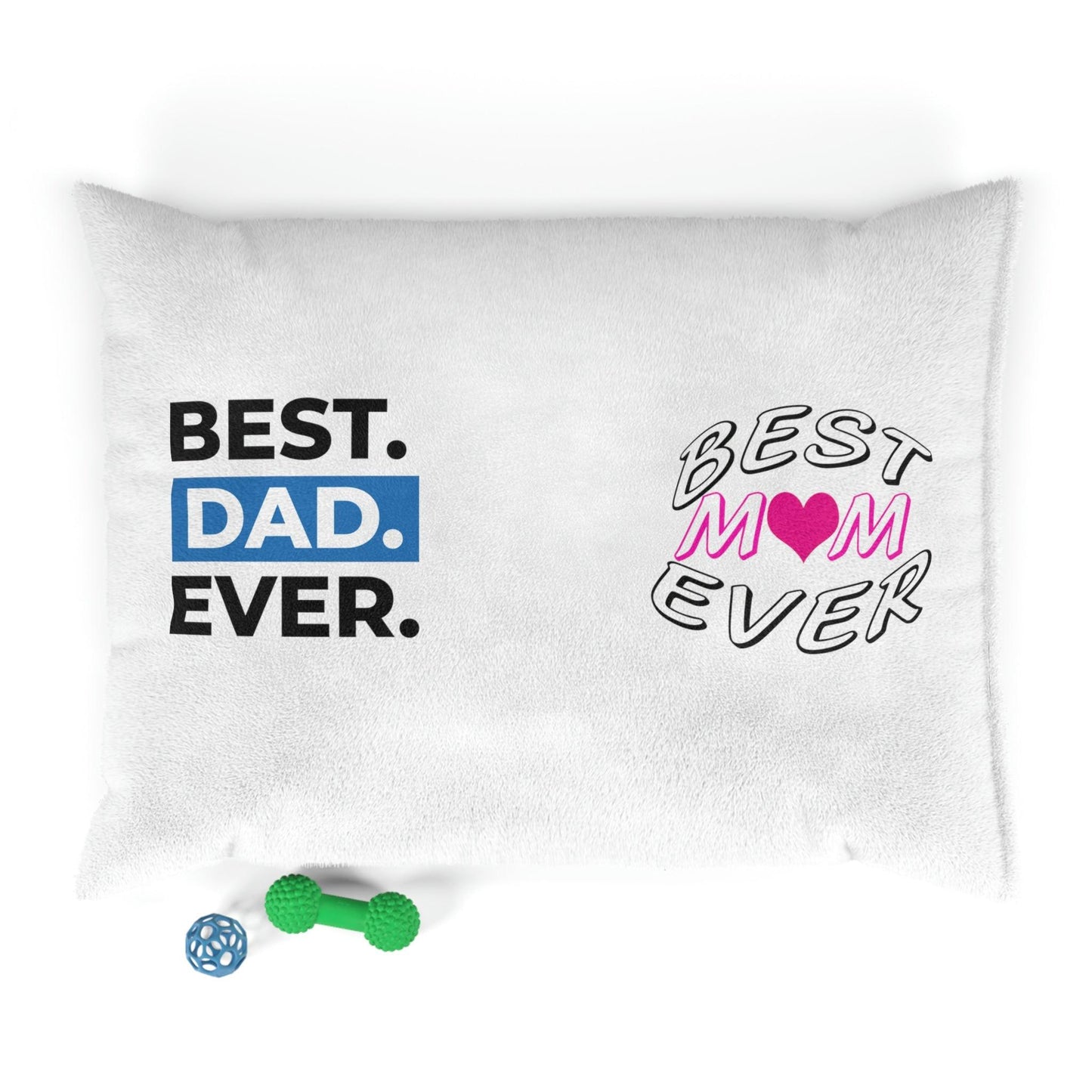 Pet Bed