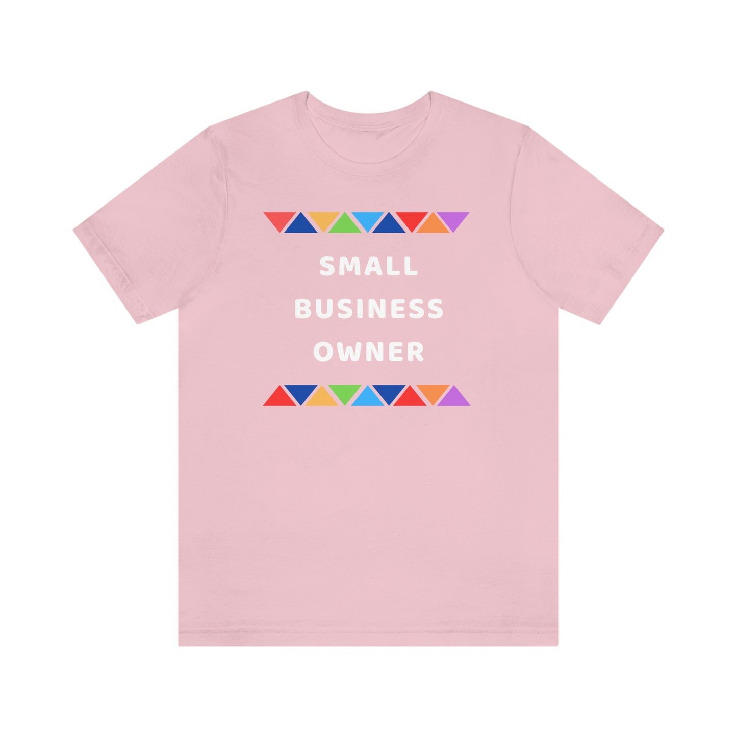 small business shirt, business owner gift, small business t-shirt, business owner t shirt, startup business shirt,