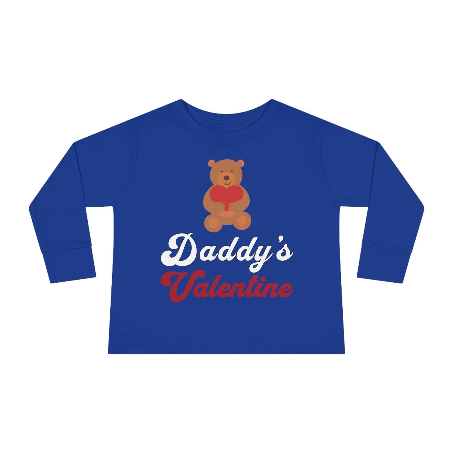 Kids Valentine shirt - Giftsmojo