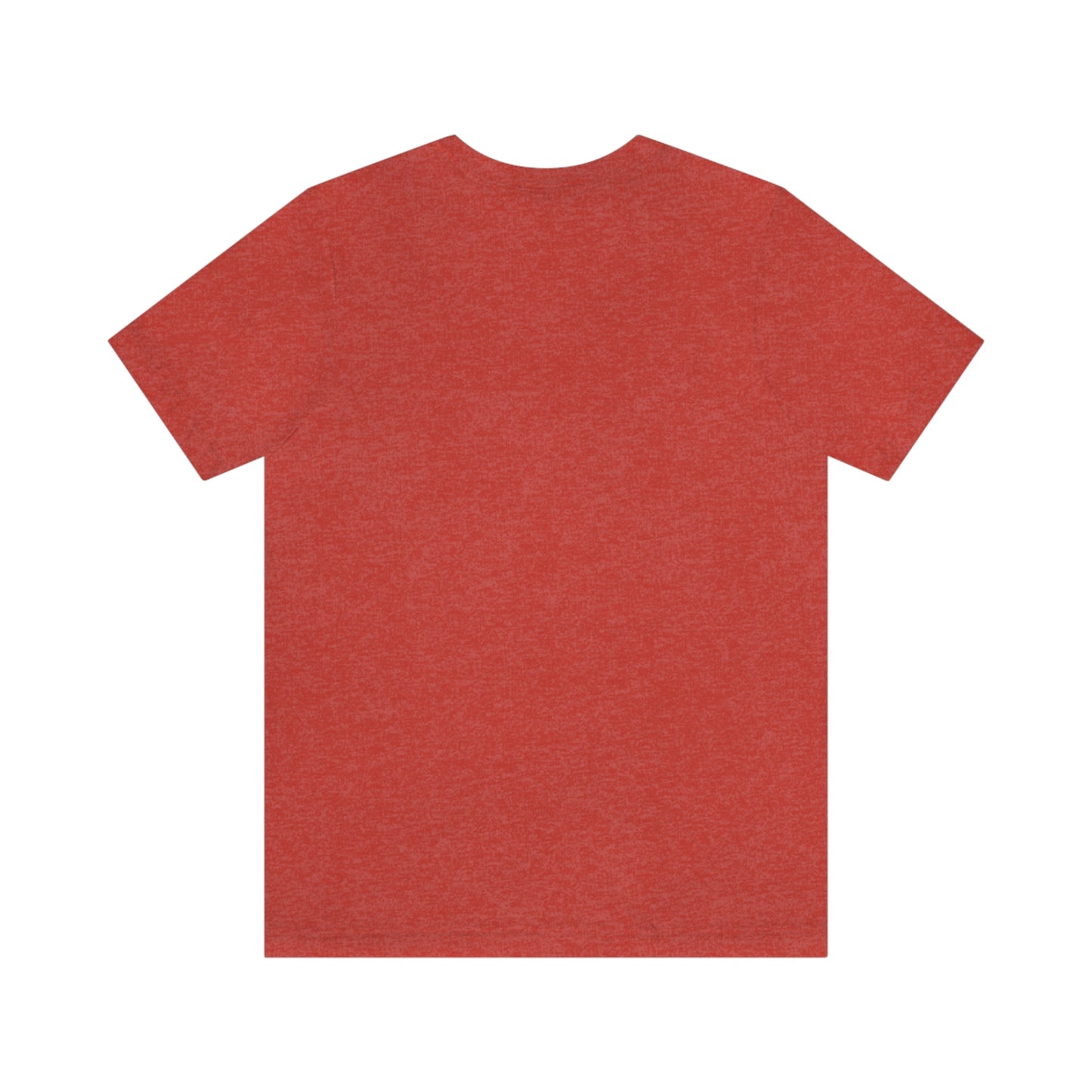 Vintage car tshirt - Vintage car shirt classic car shirt muscle car shirt, car shirt, gifts for car lovers,