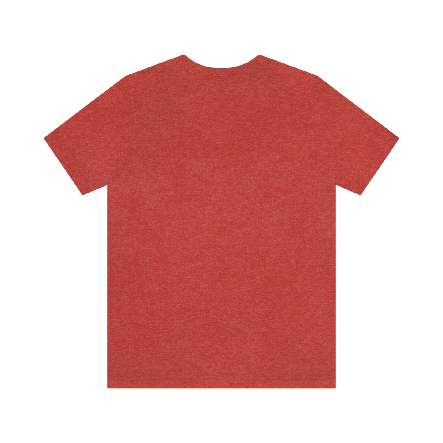 Happy Easter Tshirt, Easter gift for Adults - Giftsmojo