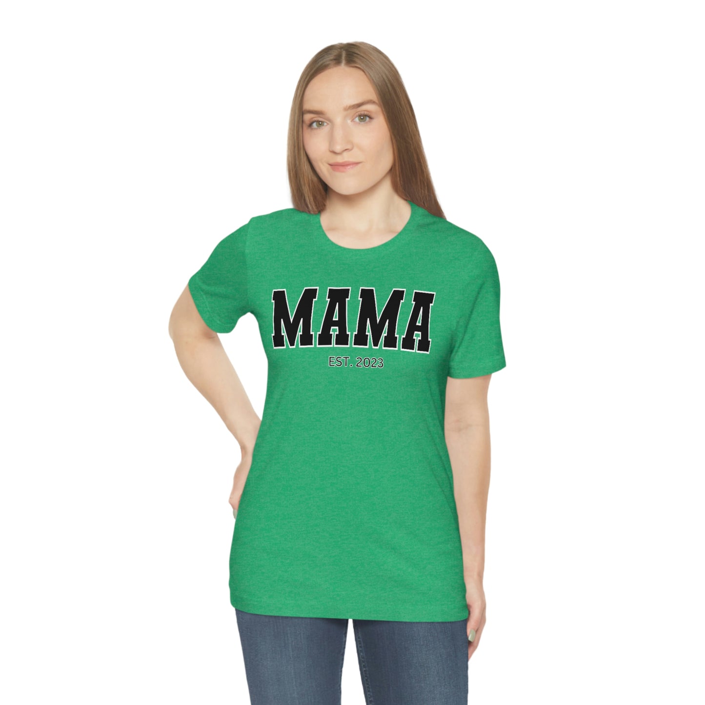 MAMA est 2023