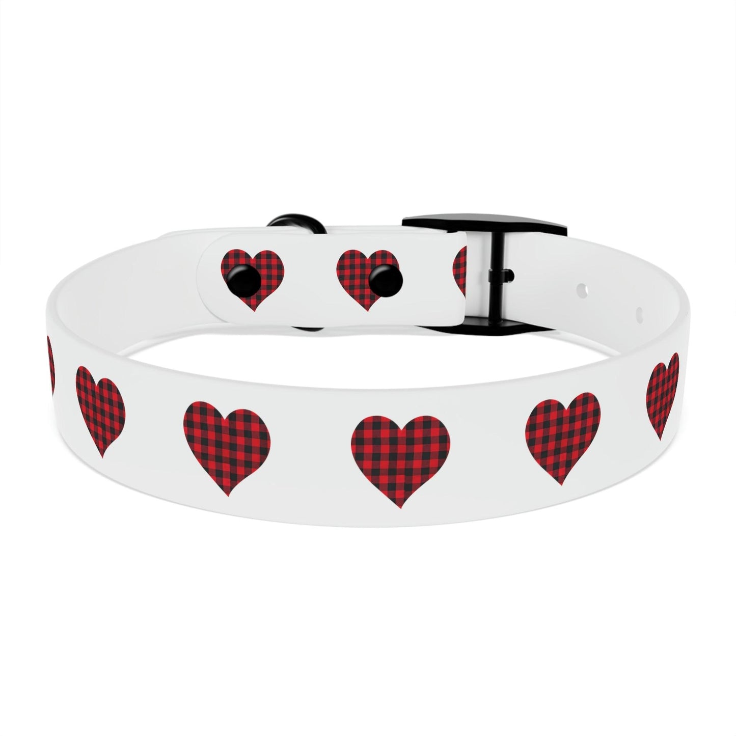 Dog Collar - Giftsmojo