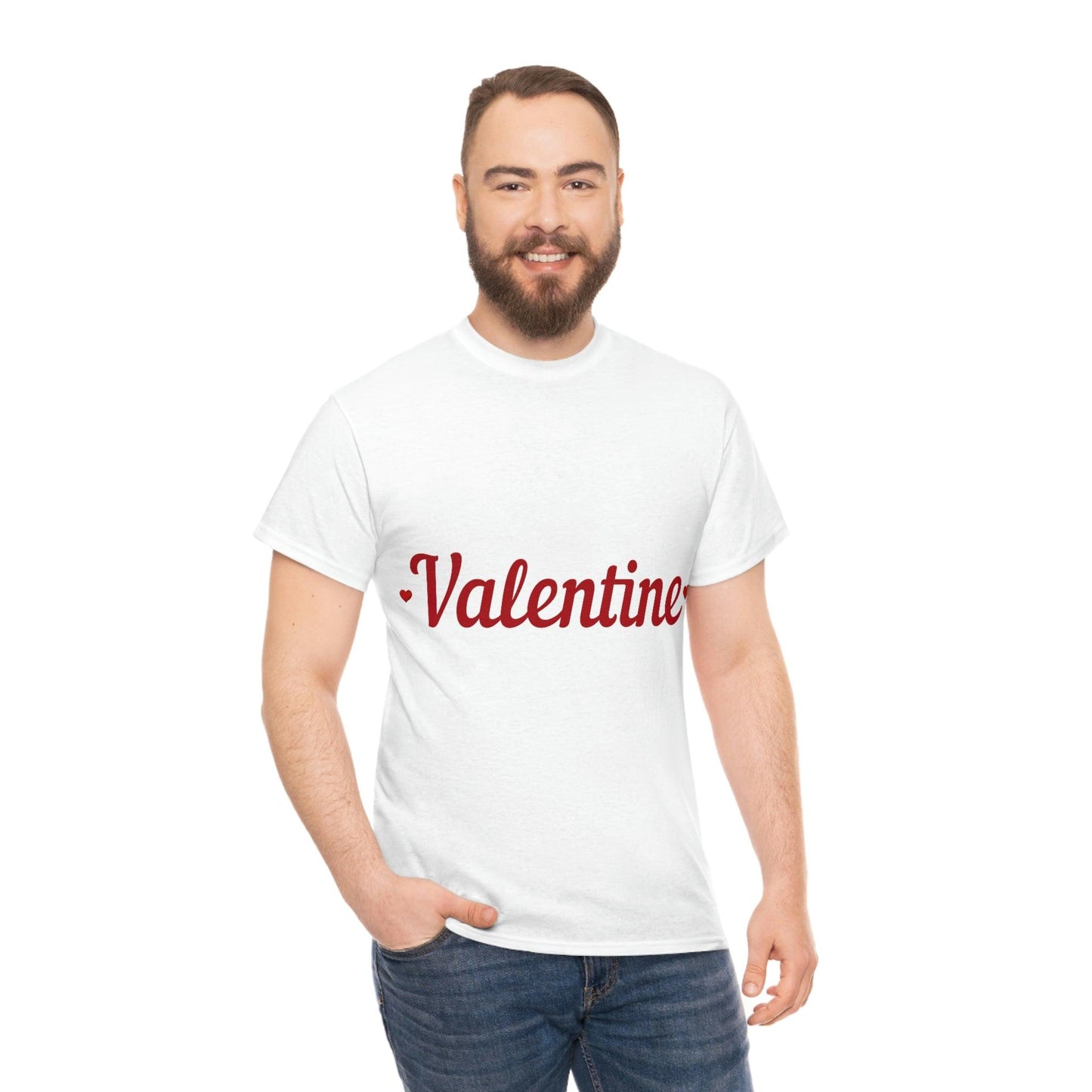 I don't need a Valentine I need Coffee
