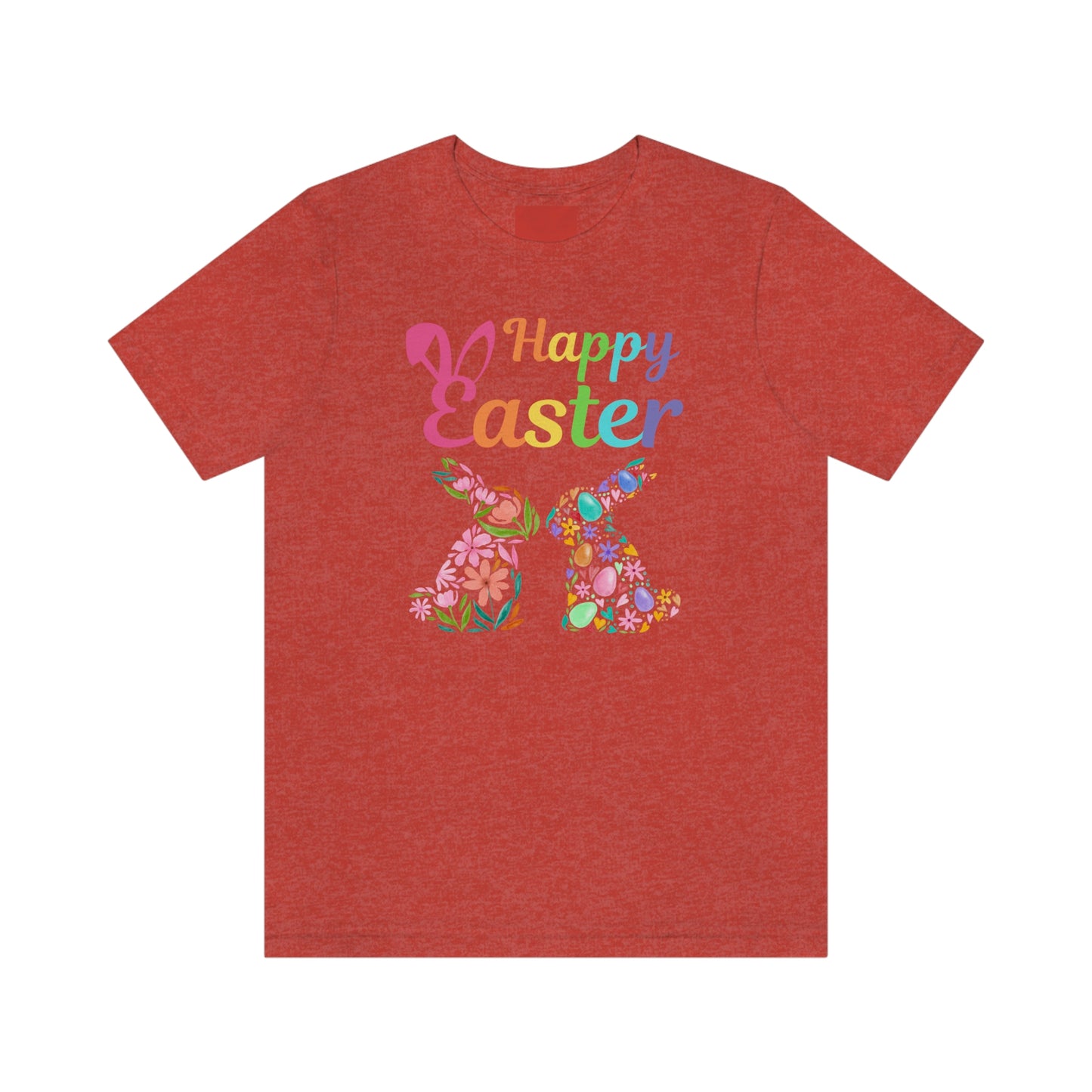 Happy Easter Shirt Easter Gift women Easter Shirt Men Easter shirt Easter egg