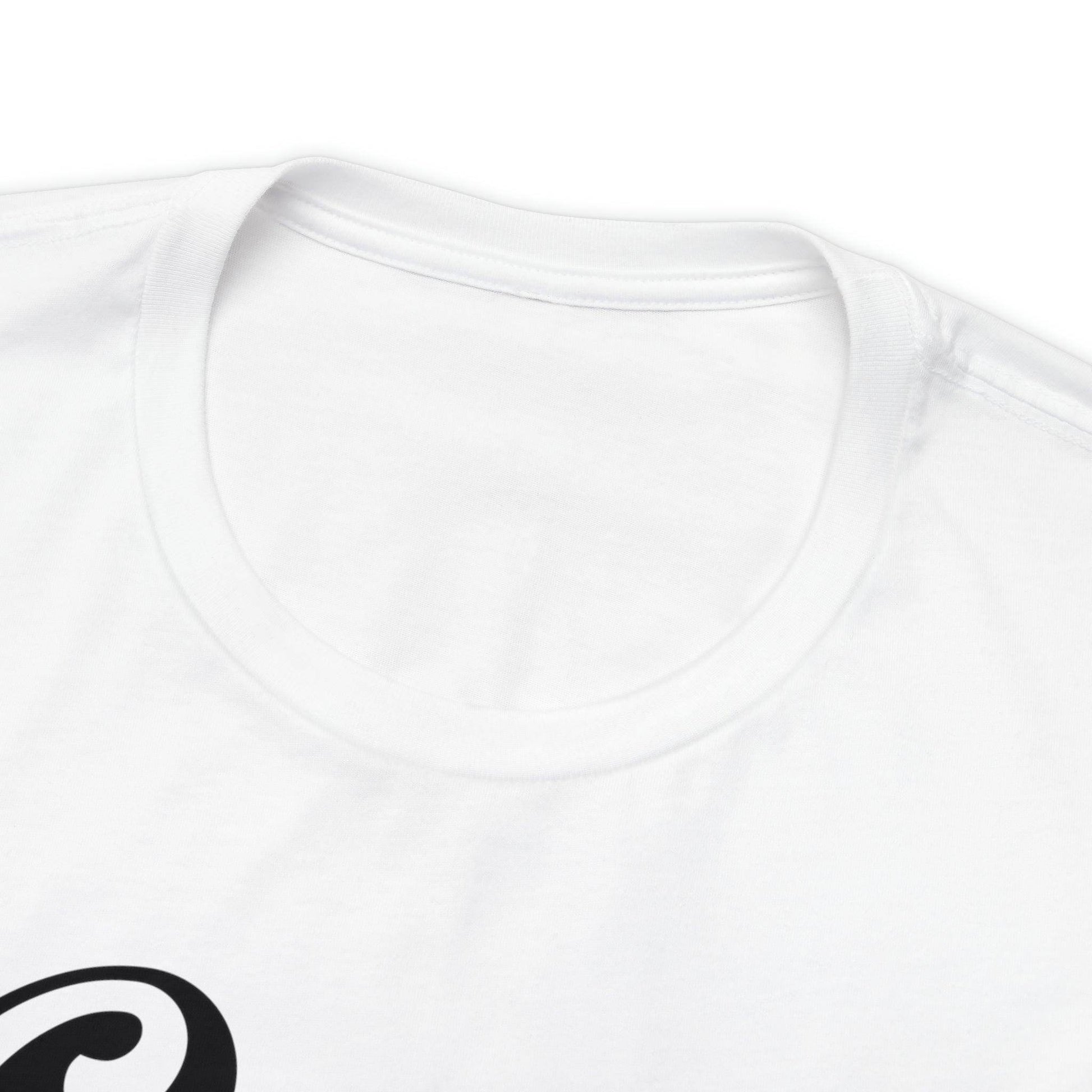 Camp More Worry Less Shirt, Outdoor adventure clothing, Nature-inspired shirts, Outdoor enthusiasts gift, Adventure-themed attire - Giftsmojo