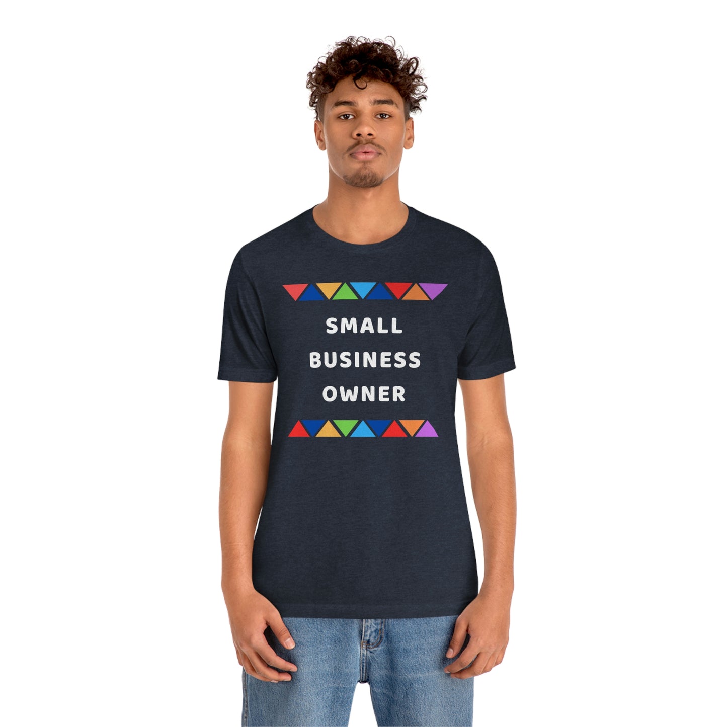 small business shirt, business owner gift, small business t-shirt, business owner t shirt, startup business shirt,