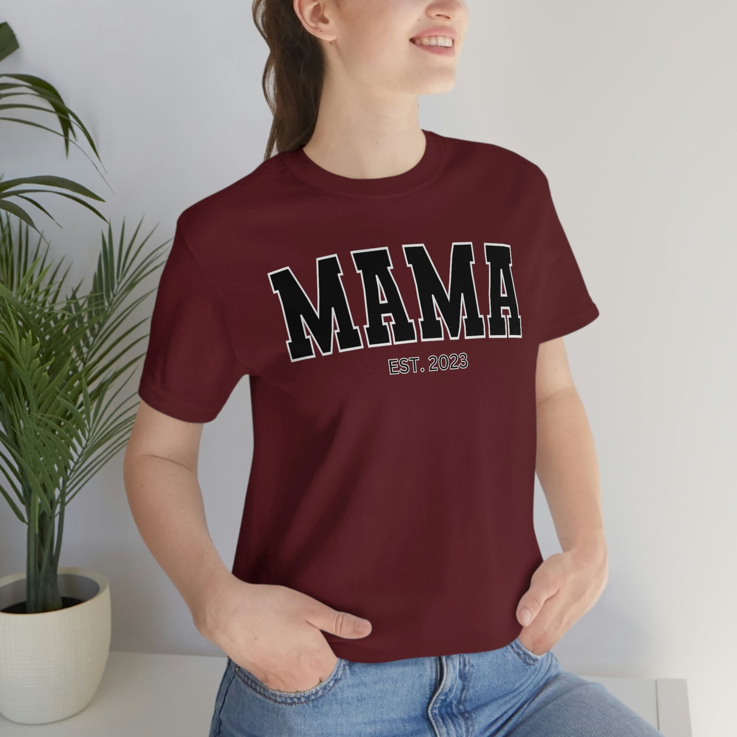 MAMA est 2023