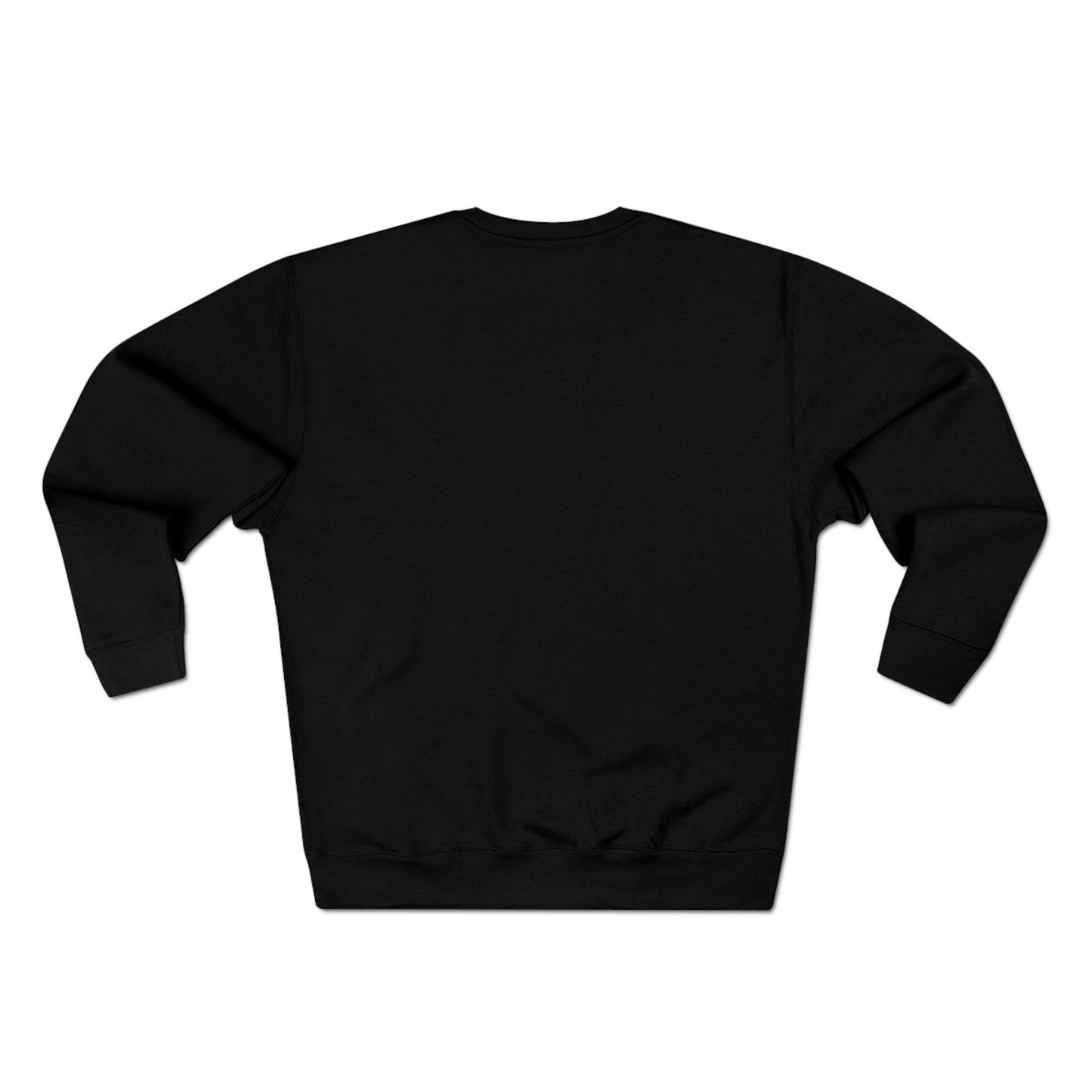 Wifey sweatshirt - Giftsmojo