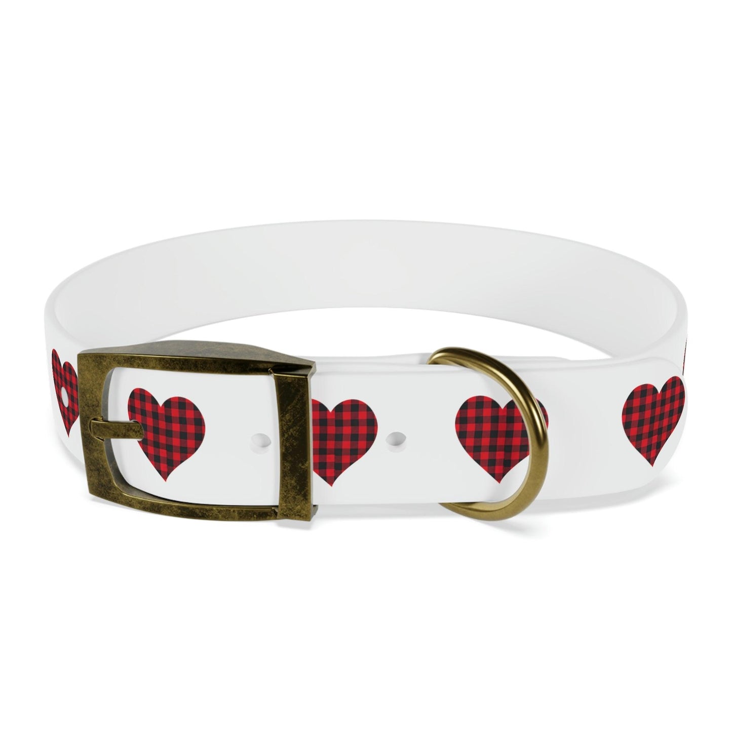 Dog Collar - Giftsmojo