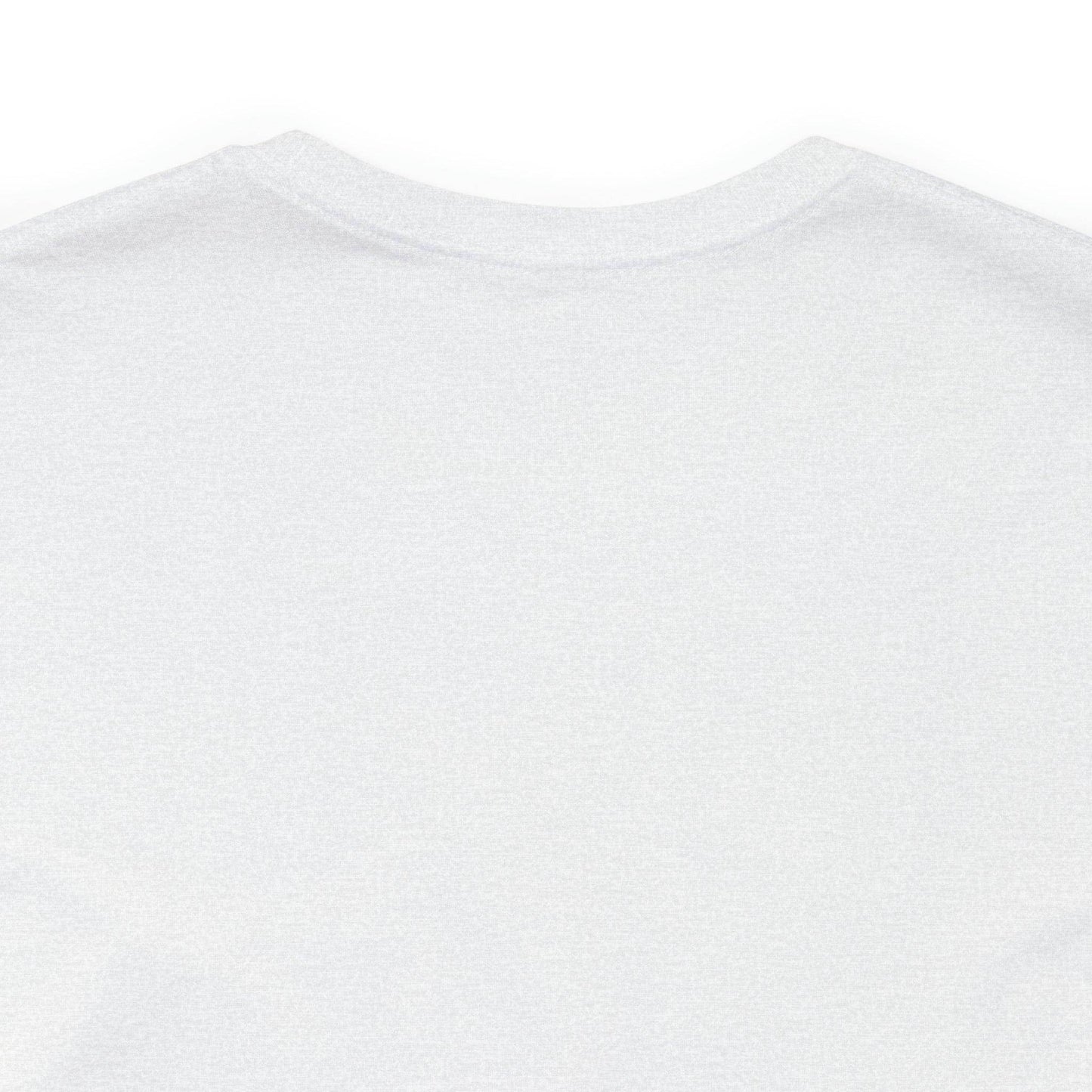 Memorial Day shirt, flag shirt, America, red white and blue Freedom shirt, - Giftsmojo