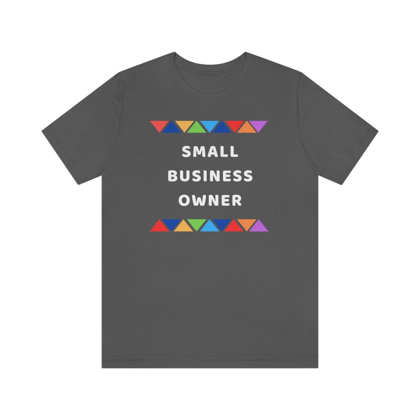 small business shirt, business owner gift, small business t-shirt, business owner t shirt, startup business shirt,