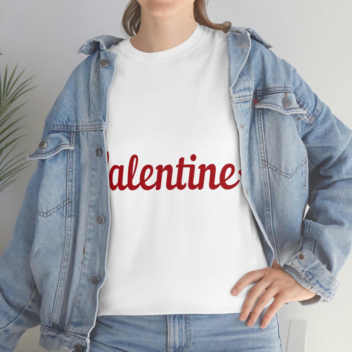 I don't need a Valentine I need Coffee