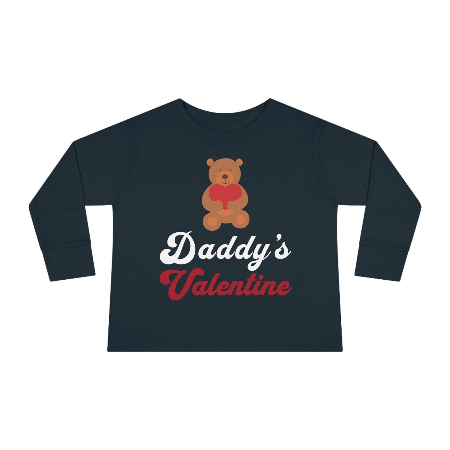 Kids Valentine shirt - Giftsmojo