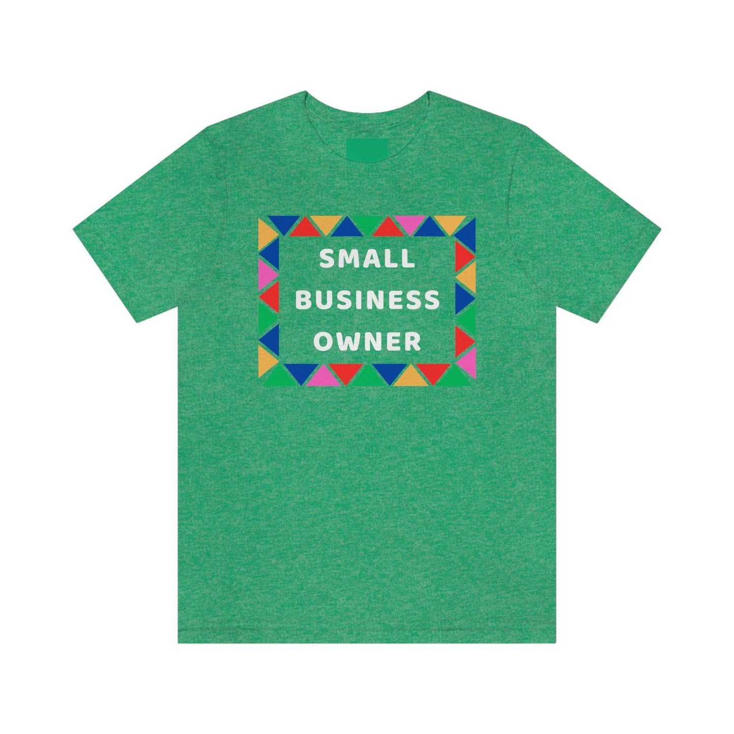 Small Business Owner - Giftsmojo