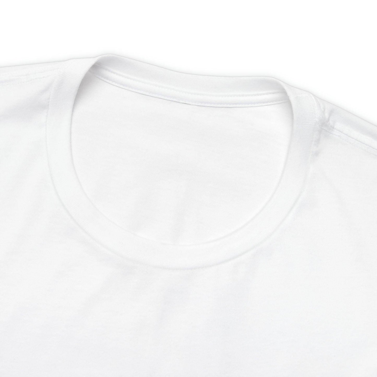 Beach shirt, summer shirts for women, beach shirts for women, beach shirts for men, beach shirts funny, summer shirts aesthetic - Giftsmojo