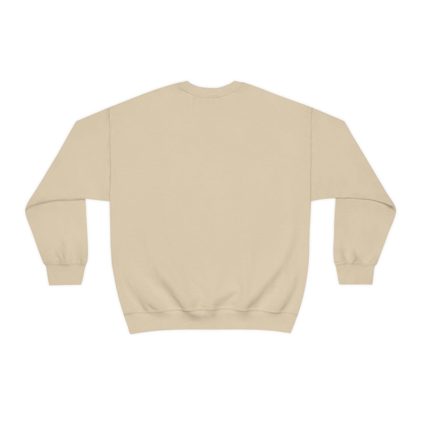 Leopard print Sweatshirt - Giftsmojo
