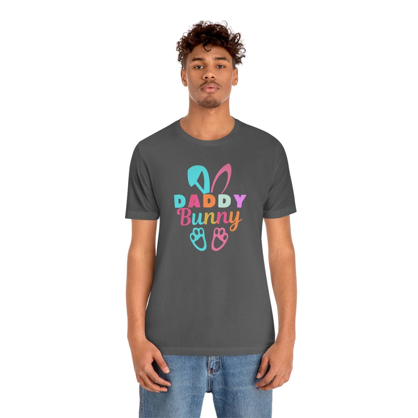 Best Mom Ever Shirt, Mothers day shirt, gift for mom, Mom birthday gift, Mothers day t shirts, Mothers shirts, Best mothers day gifta - Giftsmojo