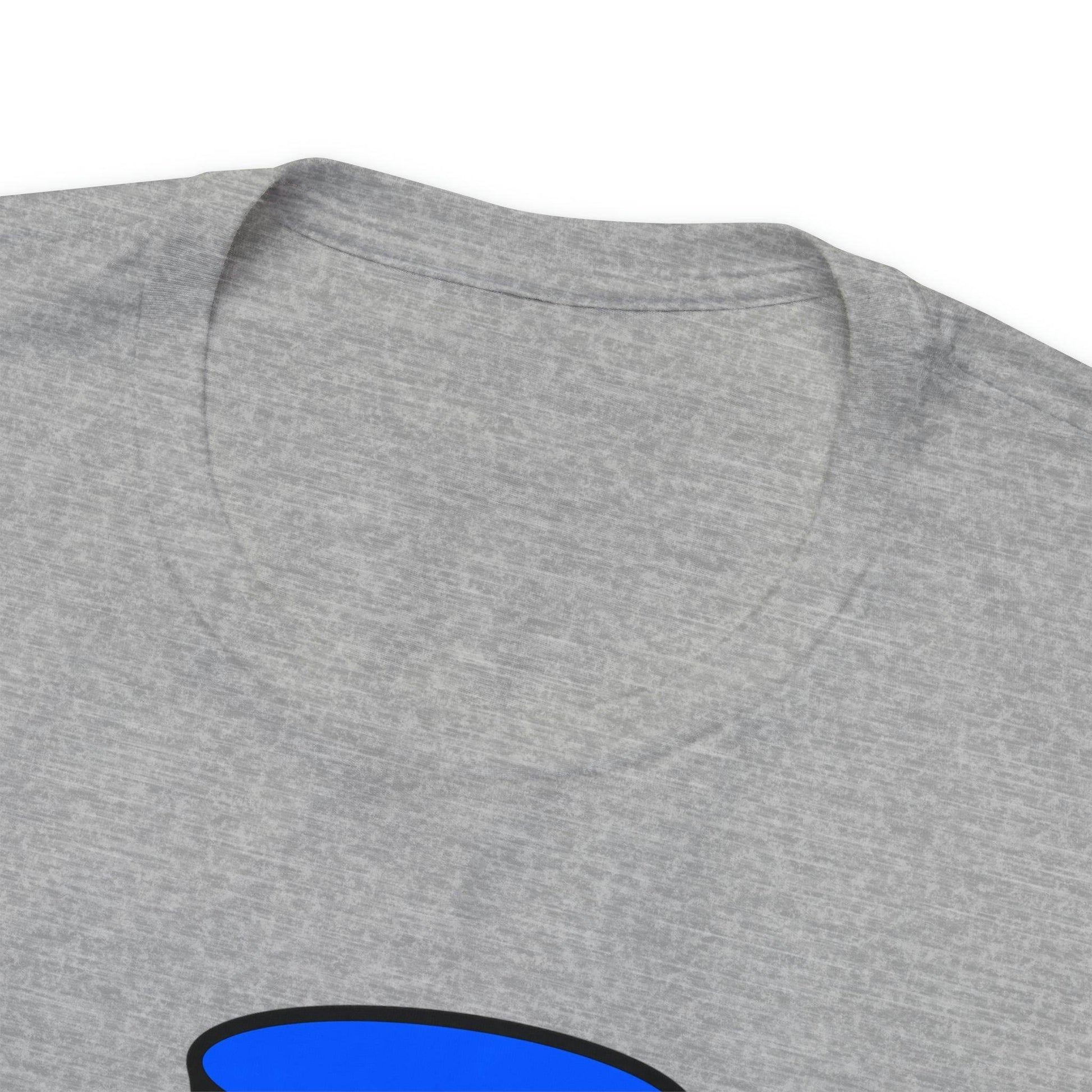 Memorial Day shirt, flag shirt, America, red white and blue Freedom shirt, - Giftsmojo