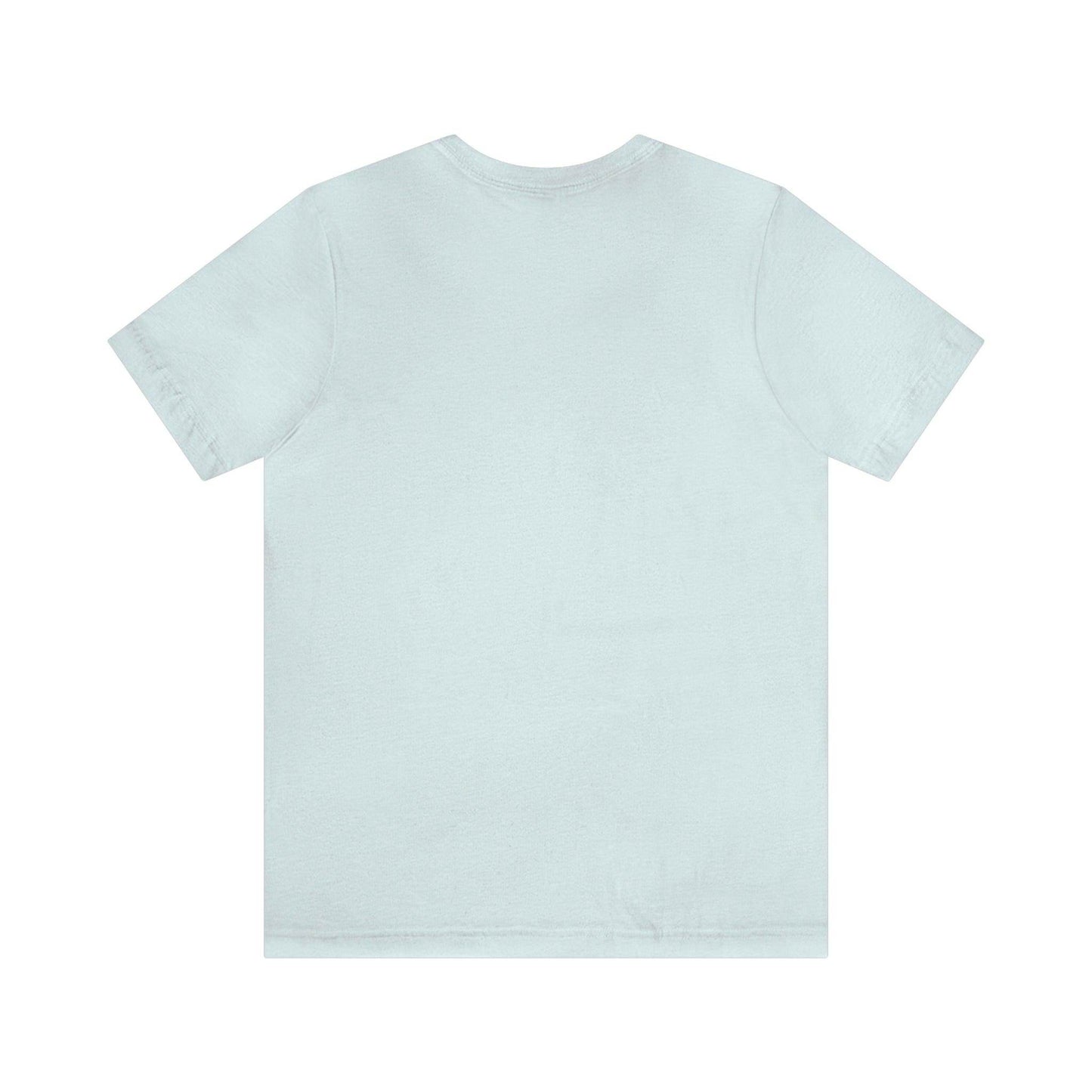 Best Mom Ever Shirt, Mothers day shirt, gift for mom, Mom birthday gift, Mothers day t shirts, Mothers shirts, Best mothers day gifta - Giftsmojo